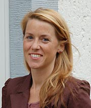 susi susi