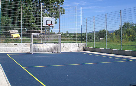 offenburg_sommerfeldschule_sportplatz