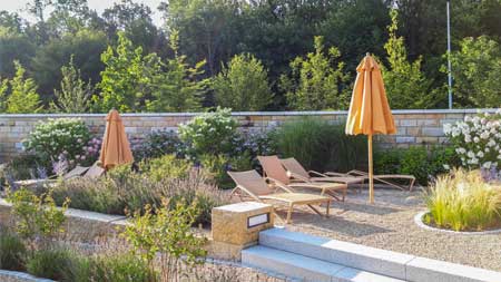 therme-a